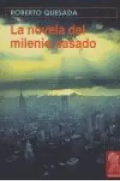 Imagen del producto 9788493401528