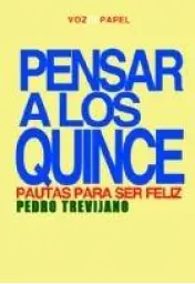 Imagen del producto 9788493402334