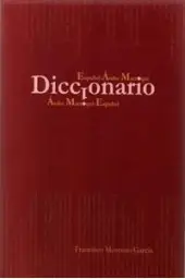 Imagen del producto 9788493402648