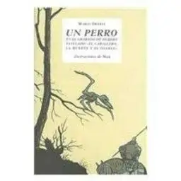 Imagen del producto 9788493403867