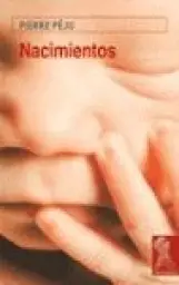 Imagen del producto 9788493406820