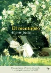 Imagen del producto 9788493407988