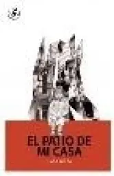 Imagen del producto 9788493410551