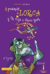 Imagen del producto 9788493416034