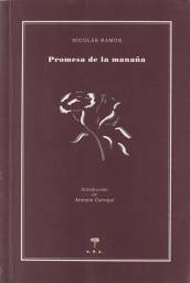 Imagen del producto 9788493418434