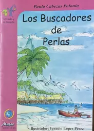 Imagen del producto 9788493420369