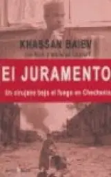 Imagen del producto 9788493424268