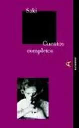 Imagen del producto 9788493427870