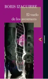 Imagen del producto 9788493427894