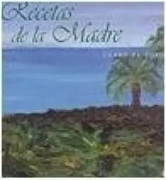 Imagen del producto 9788493429119