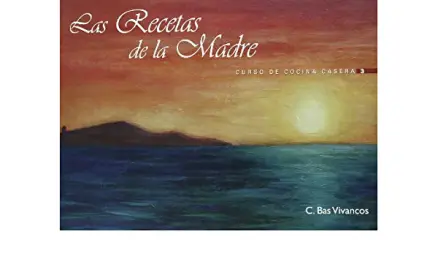 Imagen del producto 9788493429133