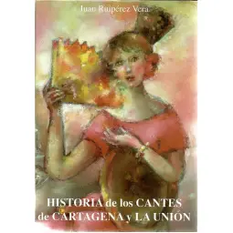 Imagen del producto 9788493429904