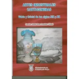 Imagen del producto 9788493429935