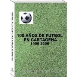 Imagen del producto 9788493429959