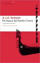 Imagen del producto 9788493431518
