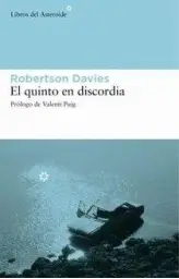 Imagen del producto 9788493431563