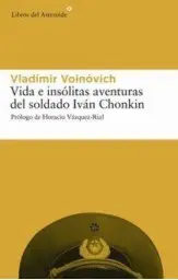 Imagen del producto 9788493431587