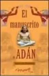 Imagen del producto 9788493435455