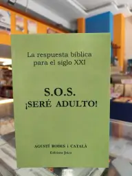 Imagen del producto 9788493437343