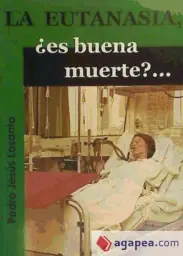 Imagen del producto 9788493441074