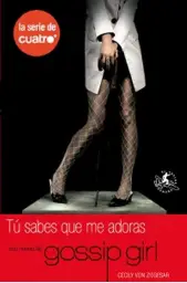 Imagen del producto 9788493443689