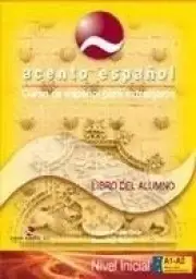 Imagen del producto 9788493450038