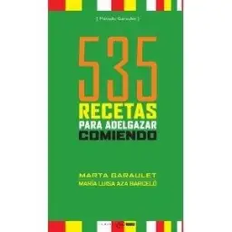 Imagen del producto 9788493451028
