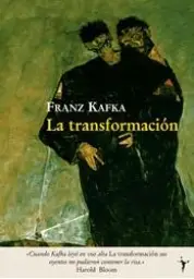 9788493453268