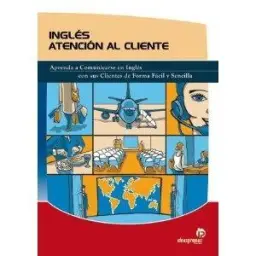 Imagen del producto 9788493454708