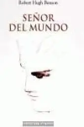 Imagen del producto 9788493459543