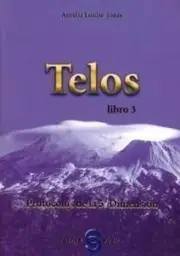 Imagen del producto 9788493459710