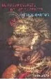 Imagen del producto 9788493462536