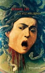 Imagen del producto 9788493462567