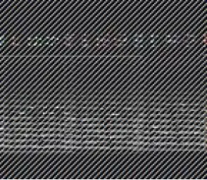 Imagen del producto 9788493463991