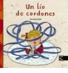 Imagen del producto 9788493464172