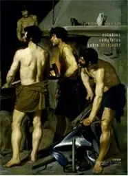 Imagen del producto 9788493464394