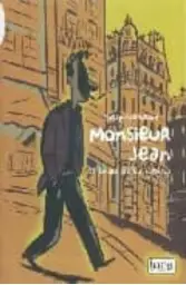 Imagen del producto 9788493464707