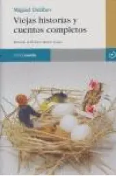 Imagen del producto 9788493465384