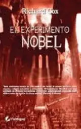 Imagen del producto 9788493467906