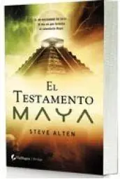 Imagen del producto 9788493467951
