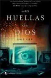 Imagen del producto 9788493467975