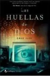 Imagen del producto 9788493467975