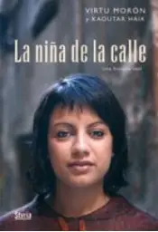 Imagen del producto 9788493469153