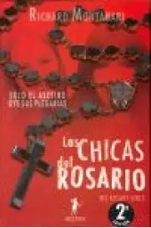Imagen del producto 9788493469955
