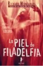 Imagen del producto 9788493469986
