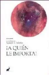Imagen del producto 9788493472580