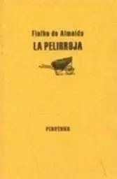Imagen del producto 9788493474621