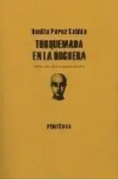 Imagen del producto 9788493474645