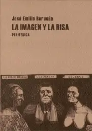 Imagen del producto 9788493474690