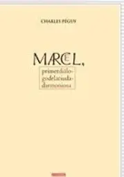 Imagen del producto 9788493476014